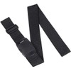 Samsonite Global Travel Accessories - Luggage Strap (Width: 5 cm),