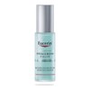 Hyaluron Filler Moisture Booster Serum 30 ml