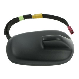 MOPAR 68276411AA - Antenna Cable Base Assy