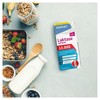 자노탁트 sanotact 락타아제 익스프레스 13.000, 40정 18g Sanotact Lactase Express
