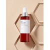 Missha [Missha] Bee Pollen Renew Treatment 150ml / [미샤] 비폴렌 리뉴 트리트먼트 150ml