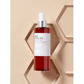 Missha [Missha] Bee Pollen Renew Treatment 150ml / [미샤] 비폴렌 리뉴 트리트먼트 150ml