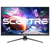 Sceptre IPS 24” Gaming Monitor 165Hz 144Hz Full HD (1920