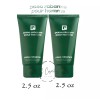 PACO RABANNE POUR HOMME SOOTHING AFTERSHAVE BALM 2.5 FL OZ