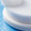 Francfranc Franc Beauty Tip II Body Cleansing Brush