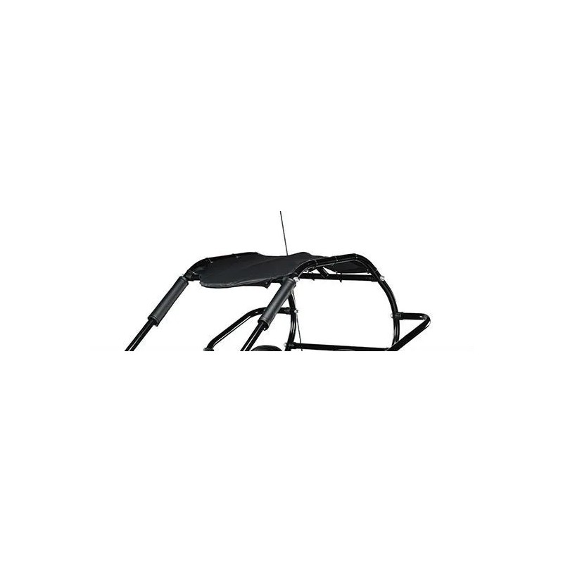 TrailMaster, Hammerhead TrailMaster Mid XRX / Hammerhead Mudhead / 208R