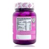 Colágeno + Biotina 60 Gomitas Belabear Vitamina A C D