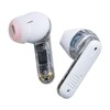 JBL Tune Flex (Renewed) True Wireless with Active Noise Cancelling