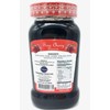 Tunas Fruit Preserves (Sour Cherry Preserve, 1.76 Lb)