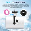 Glx-Flo-Rp Flow Switch for Hayward Salt System & Salt Cell,