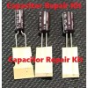 Ford A9P A9L Ford Mustang 5.0L ECU Engine Computer Capacitors