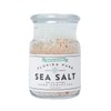 Florida Pure Sea Salt (Maple Bacon)