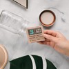 Boveda 62% RH Size 8-10 Pack Two-Way Humidity Control Packs