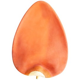 Ringside Latex Speed Bag Bladder (Small)