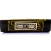 M & L Reuter Soap Set of 2 with in