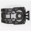 For DJI Original Gimbal Camera Mount Vibration Absorbing Board For