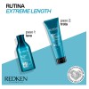 Redken Mascarilla Extreme Length 250 Ml