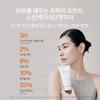 Sulwhasoo [Sulwhasoo] Timetreasure Cleansing Foam 150g (excluding benefits based on