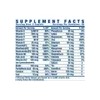Multivitamínico Vita Xs Ronnie Coleman, Vitaminas, Minerales Sabor Sin Sabor