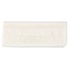 Scottex 2 Ply Napkins 1 Pack of 35
