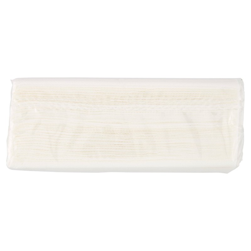 Scottex 2 Ply Napkins 1 Pack of 35