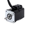 STEPPERONLINE Closed Loop Stepper Motor 1 Axis CNC KIT 42Ncm/59.48oz.in