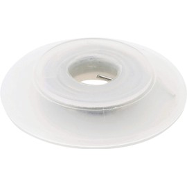 BGS DIY 86681 Soldering Wire 1 mm x 1 m