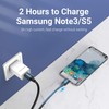 VENTION Hard Drive Cable