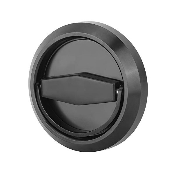 Exterior Door Knob with Lock Stainless Steel Door Lock with