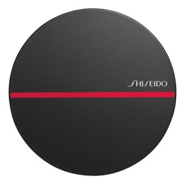 Polvo Suelto Shiseido Synchro Skin Invisible Silk (mate)