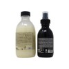Bundle - 2 Items : Davines Essential Haircare OI Shampoo