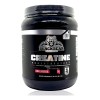 Blackbear Creatina Monohidratada 1kg 200servs Sin Sabor