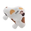 Baby Pillow for Head Shaping Soft Cotton Prevent Startle Multifunctional
