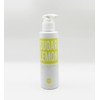 Wonder Bath Cho Seong-ah Wonder Bath Lemon Cleanser 120ml Sugar