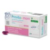 Previta Mom Suplemento Alimenticio Caja Cápsulas