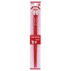 Skater ANTS45 Sanrio My Melody Chopsticks 8.9 inches (22.5 cm)