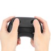 H95 Mini 2.4G Drone Intelligent Altitude Hold Remote Control Airplane