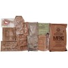 MRE 2019 Inspection Date Case, 12 Meals with 2019 Inspection