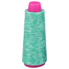 Archery Bow String,110 Meter Polyethylene Bow String Material,Replacement Archery Serving Thread Bowstring for Compound Recurve Bow Longbow,Archery Supplies