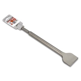 KREATOR KRT011003 Cincel Plano SDS 40 x 250 cm