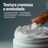 Cetaphil Crema Hidratante Intensa 48h Piel Seca a Extra Seca