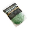 Cera Elastica De Perlas Depilatoria 1kg
