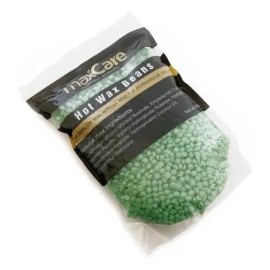 Cera Elastica De Perlas Depilatoria 1kg