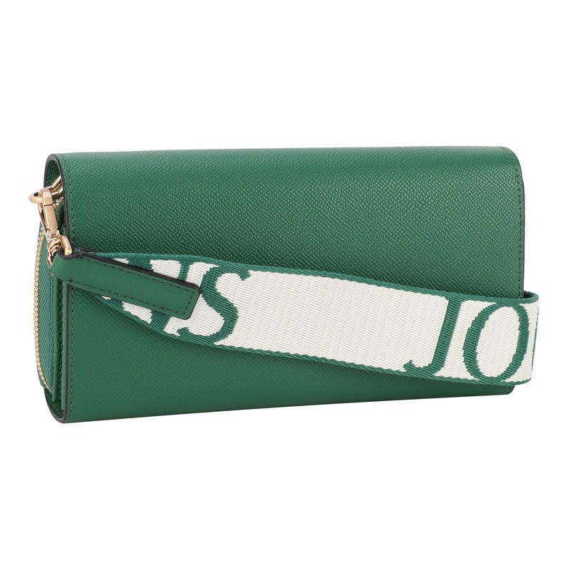 Joop Jeans - Women's Shoulder Bag Giro leyli - Shoulder