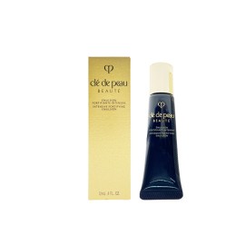 Clé de Peau Beauté CLE DE PEAU Intensive Fortifying Emulsion Travel Size 12ML New in box