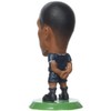 SoccerStarz Paris St Germain Presnel Kimpembe Home (Classic Kit), PSG