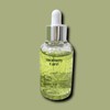 Mamicare Sea Grape Ampoule 50ml 1 Essence / 마미케어 바다포도 앰플 50ml 1개 에센스