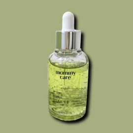 Mamicare Sea Grape Ampoule 50ml 1 Essence / 마미케어 바다포도 앰플 50ml 1개 에센스