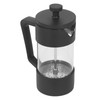French Press Pot Coffee Tea Maker Coffee Pot Teapot with