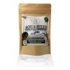AV Beauty Aqua Jelly Spa Para Pedicure O Manicure Gel